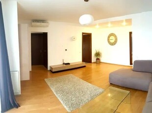 Apartament spatios 3 camere Lacul Morii