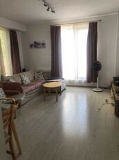 APARTAMENT SPATIOS | PARCARE SUBTERANA | LACUL TEI