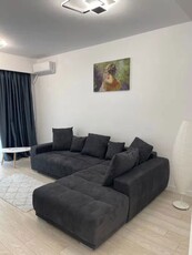 Apartament superb 2 camere Politehnica