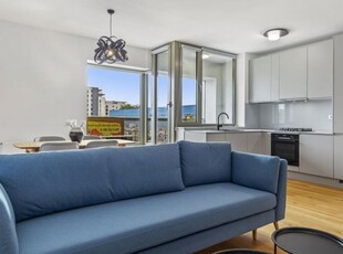 APARTAMENT SUPERB | AVIATIEI PARK