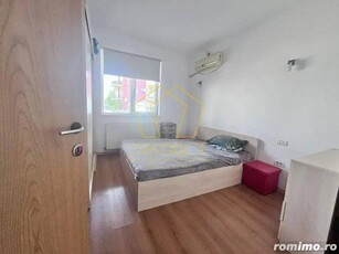 Apartament superb cu 2 camere | Giroc