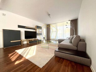 Apartament superb cu 4 camere la casa | Dumbravita