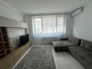 APARTAMENT SUPERB | DECOMANDAT | BLOC NOU | DOROBANTI