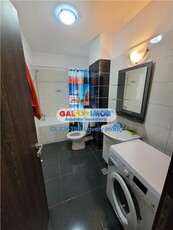 Apartament Tip Studio Bloc Nou Berceni - Metalurgiei - Parcare