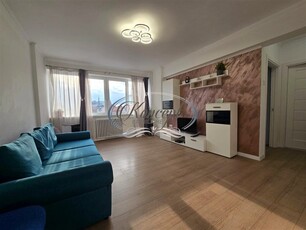 Apartament ultracentral cu parcare