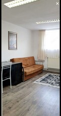 Apartament zona centrala