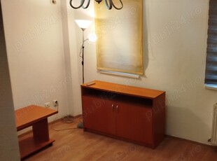 Apartament zona Eroii Revolutiei (Pet Friendly, Contract ANAF)