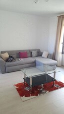 apartament zona Orizont