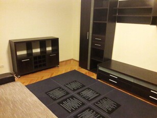 APARTAMENT ZONA TITULESCU