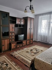 Apartamente de 3 camere , 75 mp, decomandat, 10 min de Romancierilor,