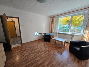 Apartamente de inchiriat in Fagaras