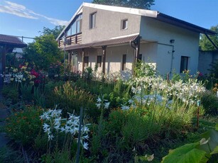 Bacau , Vila, la 5 minute de Centrul Orasului