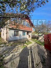 Casa 4 camere, Magurele - 43000 euro negociabil