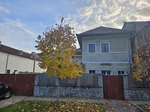 Casa de vanzare, Brezoi, Valcea