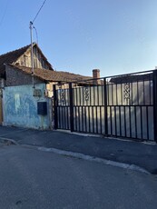 Casa de vanzare in Oradea