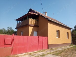 Casa de vanzare in Ungaria