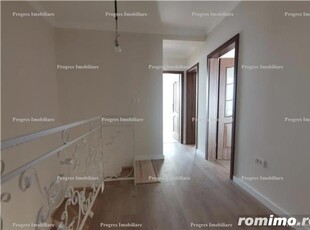 casa insiruita giroc - drum asfaltat - complex privat-135.000 euro