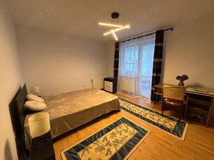 CC 868 De închiriat apartament cu 2 camere în Tg Mureș - Cornișa