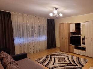 Chirie Apartament Modern 2 Camere – 54 m², Complexul Studențesc