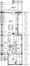 Cora Ikea Aradului de inchiriat