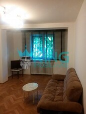 Apartament 3 Camere Cotroceni Bucuresti