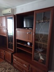 Dat spre închiriere apartament 2 camere,mobilat,utilat