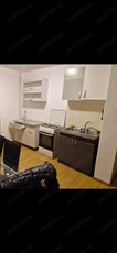 Dau în chirie apartament 2 camere ,decomandat,Oradea, str.Transilvaniei,cu lift