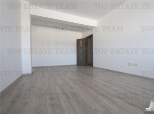 De Apartament 2 camere 70 mp - Imobil Nou Etajul 3 - Centur