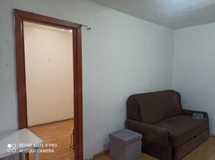 De închiriat Apartament 2 camere