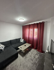 De închiriat apartament 2 camere în zona Gheorghe Lazăr