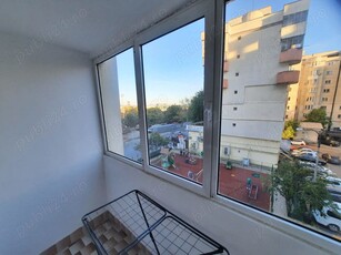 De închiriat apartament