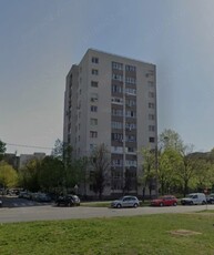 2 Camere Drumul Taberei 31 + Scoala 197 Top 10 Gradinita 111 Metrou T. Vladimirescu