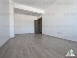 De vanzare Apartament 2 camere 70 mp Imobil Nou Etajul 1 Centura Vest