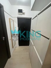 Drumul Taberei | 3 Camere | Proximitate Metrou | Zona linistita