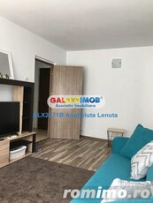 Drumul Taberei Romancierilor apartament 2 camere de vanzare