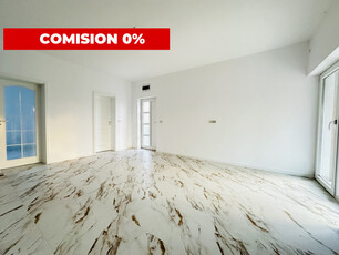 COMISION 0% Duplex, 3 camere, 85 mp utili - Sanandrei