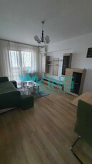 Ghencea | 3 Camere | 2 Balcoane | Pet Friendly | Centrala proprie | Parcare