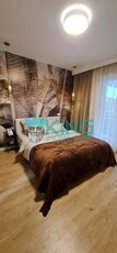 Gheorgheni | 2 Camere | apartament de lux zona exclusivista+parcare