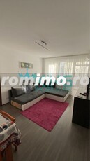 Apartament 2 Camere Iancului Bucuresti