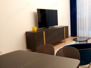 Inchiriere apartament 2 camere