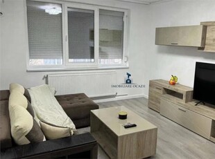 Inchiriere Apartament 2 Camere Decomandat Berceni-Diana Donea