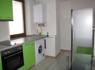 Inchiriere Apartament 2 Camere Decomandat Brancoveanu-Intr.Urcusului