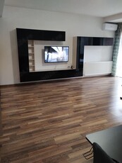 Închiriere Apartament 2 Camere - Drumul Taberei, Lângă Plaza România!