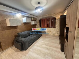 Inchiriere apartament 2 camere, modern, Republicii, Ploiesti