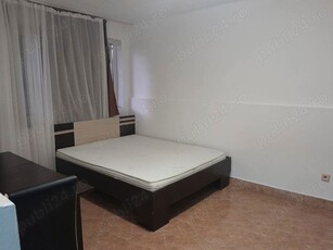 Inchiriere apartament