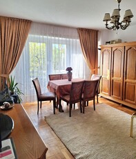 Inchiriere apartament