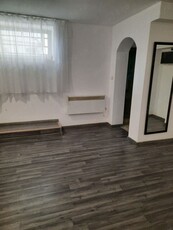 Închiriere apartament