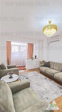 Inchiriere apartament cochet 2 camere Unirii - Budapesta