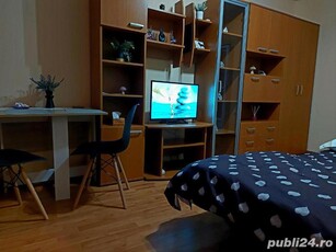 inchiriere apartament cu o camera zona complex studentesc de la proprietar