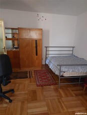 Inchiriez apartament 1 camera Malul Muresului